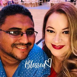 Meet your Posher, Esmer